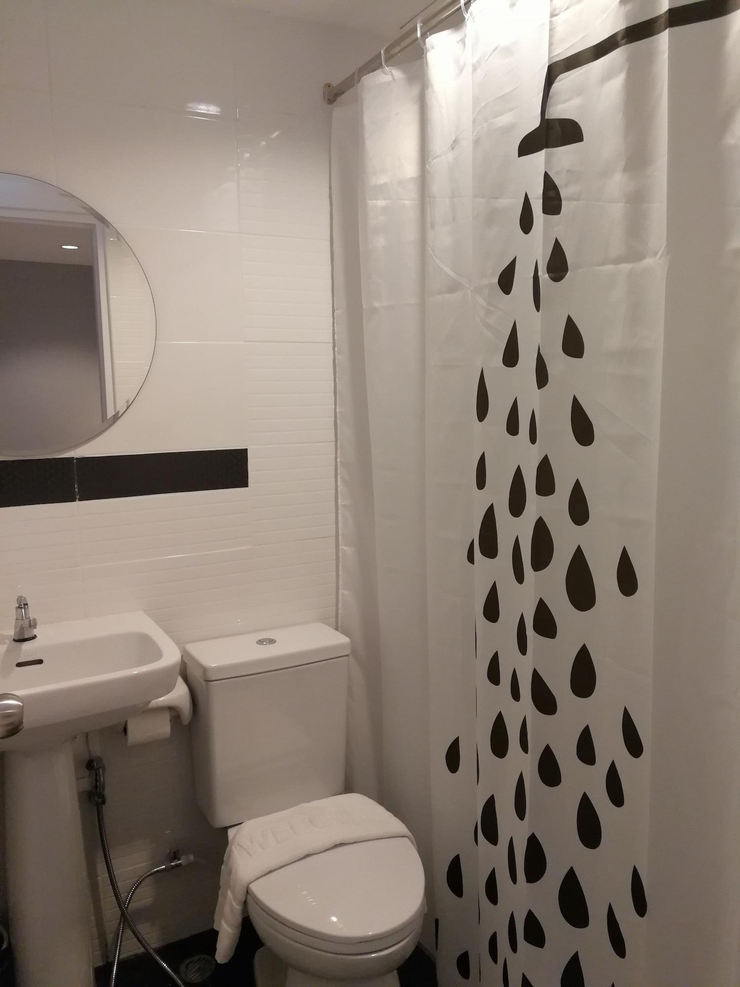 North Inn Town Chiangmai Csiangmaj Kültér fotó